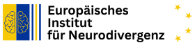 Europäisches Institut für Neurodivergenz